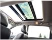 2020 Nissan Rogue SL (Stk: P5405) in Barrie - Image 20 of 25