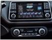 2020 Nissan Kicks SR (Stk: P5415) in Barrie - Image 15 of 24