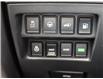 2020 Nissan Rogue SL (Stk: P5405) in Barrie - Image 21 of 25