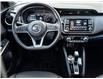 2020 Nissan Kicks SR (Stk: P5415) in Barrie - Image 16 of 24
