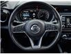 2020 Nissan Kicks SR (Stk: P5415) in Barrie - Image 17 of 24