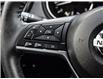 2020 Nissan Rogue SL (Stk: P5405) in Barrie - Image 24 of 25