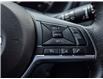 2020 Nissan Kicks SR (Stk: P5415) in Barrie - Image 24 of 24