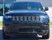 2021 Jeep Grand Cherokee Laredo (Stk: P7572) in Pembroke - Image 2 of 14