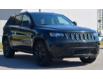 2021 Jeep Grand Cherokee Laredo (Stk: P7572) in Pembroke - Image 3 of 14