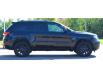 2021 Jeep Grand Cherokee Laredo (Stk: P7572) in Pembroke - Image 4 of 14