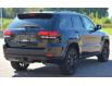 2021 Jeep Grand Cherokee Laredo (Stk: P7572) in Pembroke - Image 5 of 14