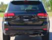 2021 Jeep Grand Cherokee Laredo (Stk: P7572) in Pembroke - Image 6 of 14