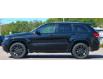 2021 Jeep Grand Cherokee Laredo (Stk: P7572) in Pembroke - Image 8 of 14