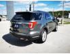 2018 Ford Explorer Limited (Stk: 23109B) in Owen Sound - Image 8 of 21