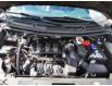 2018 Ford Explorer Limited (Stk: 23109B) in Owen Sound - Image 20 of 21