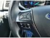 2018 Ford Explorer Limited (Stk: 23109B) in Owen Sound - Image 11 of 21