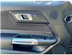 2023 Ford Mustang EcoBoost (Stk: P2652) in Vancouver - Image 16 of 27