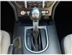 2023 Ford Mustang EcoBoost (Stk: P2652) in Vancouver - Image 19 of 27