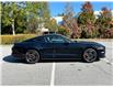 2023 Ford Mustang EcoBoost (Stk: P2652) in Vancouver - Image 2 of 27