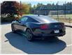 2023 Ford Mustang EcoBoost (Stk: P2652) in Vancouver - Image 7 of 27