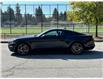 2023 Ford Mustang EcoBoost (Stk: P2652) in Vancouver - Image 8 of 27