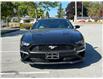 2023 Ford Mustang EcoBoost (Stk: P2652) in Vancouver - Image 10 of 27