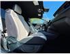 2023 Ford Mustang EcoBoost (Stk: P2652) in Vancouver - Image 13 of 27