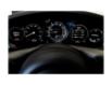 2023 Porsche 911 Turbo S in Woodbridge - Image 12 of 49