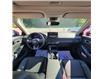 2024 Honda Civic Touring (Stk: 11903) in Brockville - Image 5 of 25
