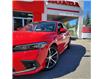2024 Honda Civic Touring (Stk: 11903) in Brockville - Image 23 of 25