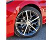 2024 Honda Civic Touring (Stk: 11903) in Brockville - Image 17 of 25