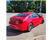 2024 Honda Civic Touring (Stk: 11903) in Brockville - Image 8 of 25