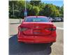 2024 Honda Civic Touring (Stk: 11903) in Brockville - Image 22 of 25