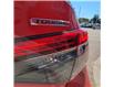 2024 Honda Civic Touring (Stk: 11903) in Brockville - Image 24 of 25