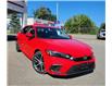 2024 Honda Civic Touring (Stk: 11903) in Brockville - Image 9 of 25