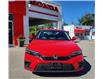 2024 Honda Civic Touring (Stk: 11903) in Brockville - Image 21 of 25