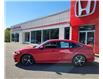 2024 Honda Civic Touring (Stk: 11903) in Brockville - Image 10 of 25