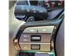 2024 Honda Civic Touring (Stk: 11903) in Brockville - Image 12 of 25