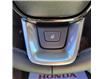 2024 Honda Civic Touring (Stk: 11903) in Brockville - Image 14 of 25