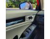 2024 Honda Civic Touring (Stk: 11903) in Brockville - Image 16 of 25