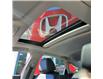 2024 Honda Civic Touring (Stk: 11903) in Brockville - Image 6 of 25