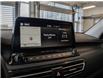 2021 Kia Seltos SX Turbo (Stk: P20310) in Kingston - Image 9 of 20