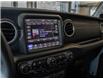 2023 Jeep Wrangler 4xe Sahara (Stk: P20313) in Kingston - Image 8 of 15