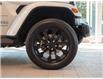 2023 Jeep Wrangler 4xe Sahara (Stk: P20313) in Kingston - Image 14 of 15