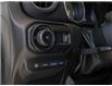 2023 Jeep Wrangler 4xe Sahara (Stk: P20313) in Kingston - Image 10 of 15