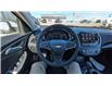 2024 Chevrolet Malibu 1LT (Stk: 251546) in Claresholm - Image 26 of 35