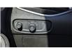 2024 Chevrolet Malibu 1LT (Stk: 251546) in Claresholm - Image 24 of 35