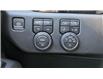2024 Chevrolet Silverado 3500HD LTZ (Stk: 251651) in Claresholm - Image 30 of 44