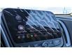 2024 Chevrolet Malibu 1LT (Stk: 251546) in Claresholm - Image 28 of 35