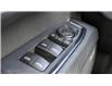 2024 Chevrolet Silverado 3500HD LTZ (Stk: 251651) in Claresholm - Image 28 of 44