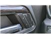 2024 Chevrolet Silverado 3500HD LTZ (Stk: 251651) in Claresholm - Image 29 of 44