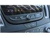 2024 Chevrolet Malibu 1LT (Stk: 251546) in Claresholm - Image 30 of 35
