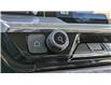 2024 Chevrolet Silverado 3500HD LTZ (Stk: 251651) in Claresholm - Image 37 of 44