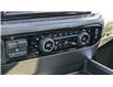 2024 Chevrolet Silverado 3500HD LTZ (Stk: 251651) in Claresholm - Image 39 of 44